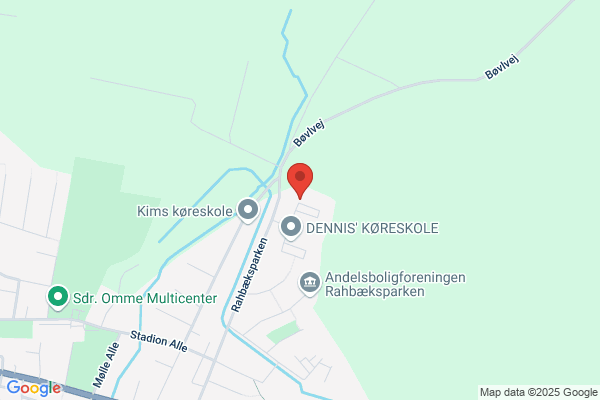 Det Konservative Folkeparti i Ringkøbing