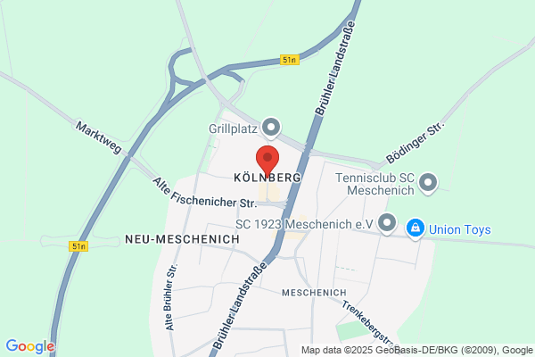 Lønberg, Preben
