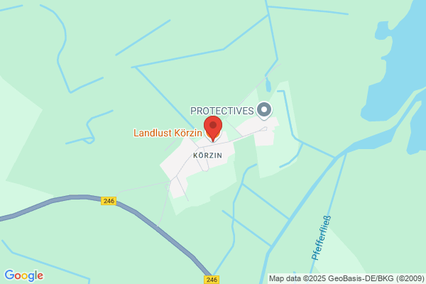 købmand, Din lokale