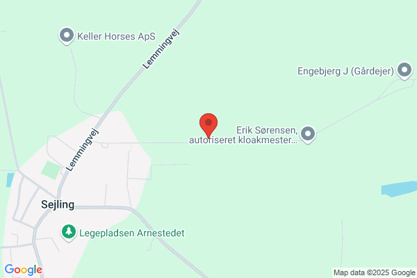 Foerstehjaelpsudstyr.dk