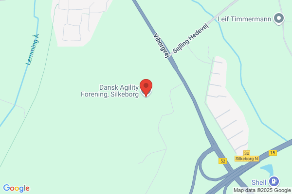 Dansk Arbejdsgiverforening For Silkeborg Og Omegn
