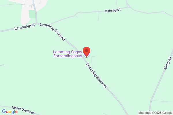 Skægkærskolen