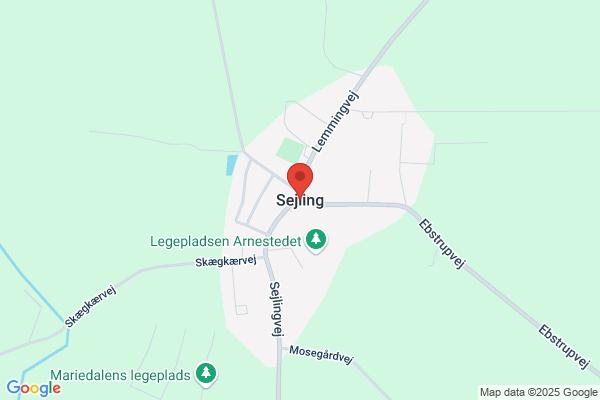 Spirerne
