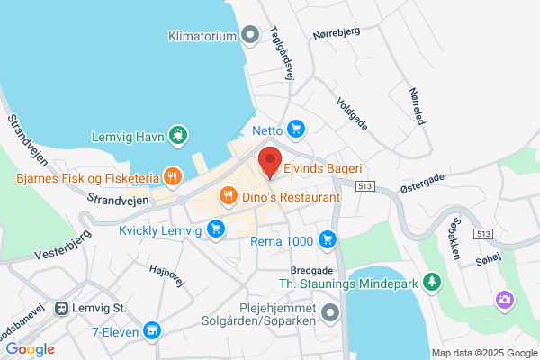Guldbageren