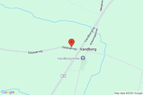 Lemvigegnens Ungdomsforening