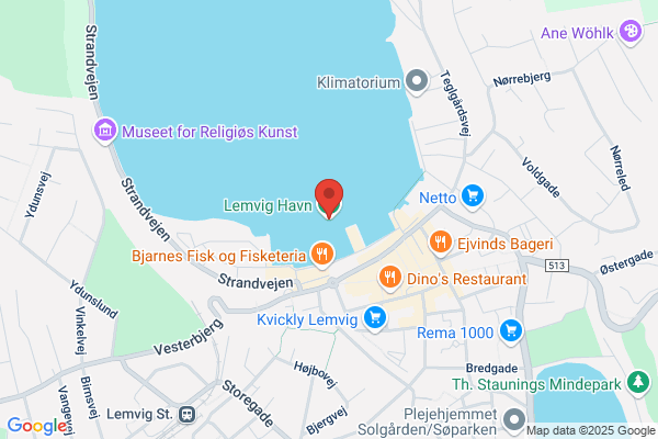 Lemvig-Struer og Omegns lærerkreds