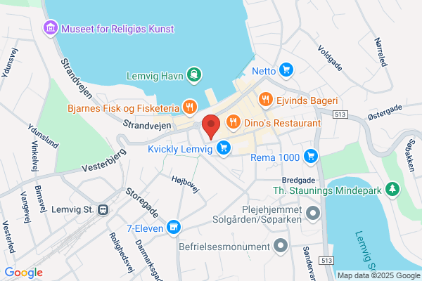 Flügger farver