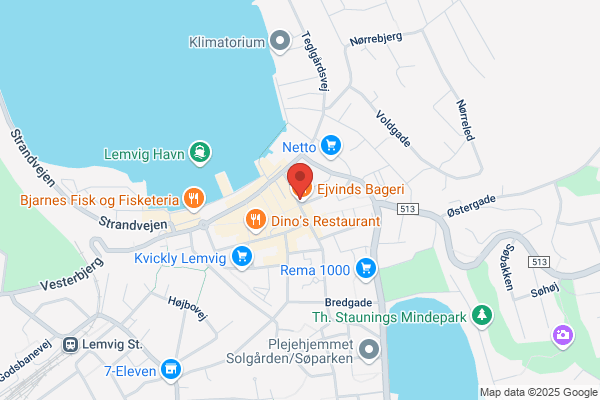 Folkekirkens Nødhjælp