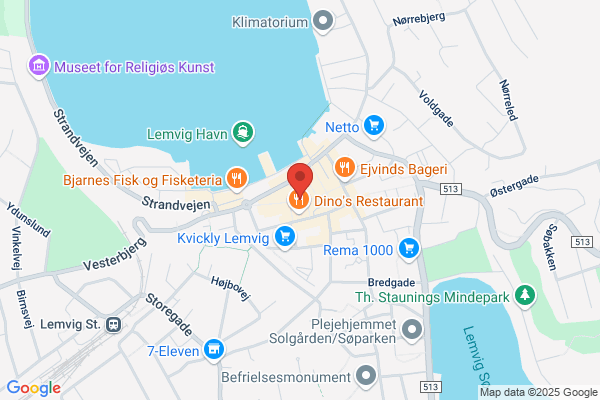 Engens ure - guld - sølv