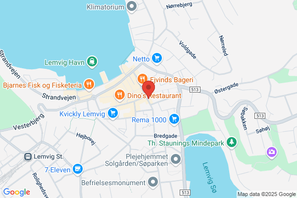 City-Kiosken