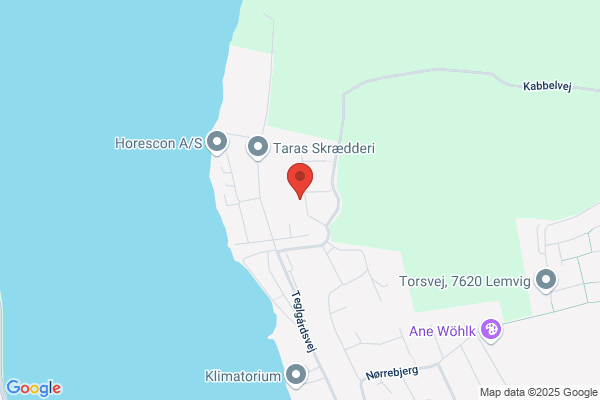 Jeppesen, Keld