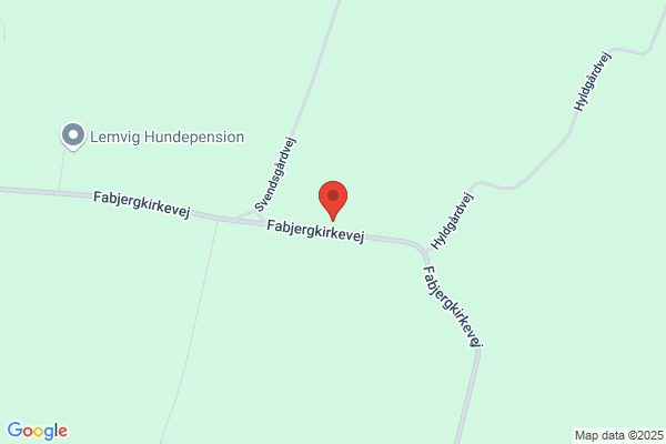 Højgaards