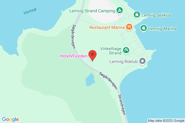 Lemvig Rotary Klub
