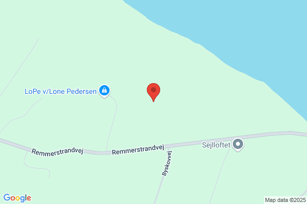 Stokkendahl, Henning