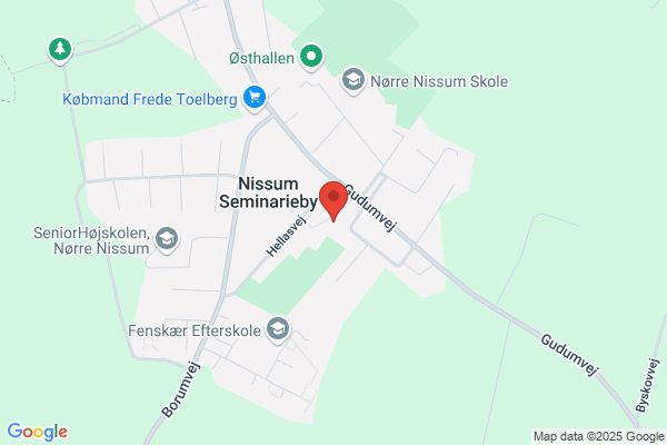 Teologisk Voksenundervisning