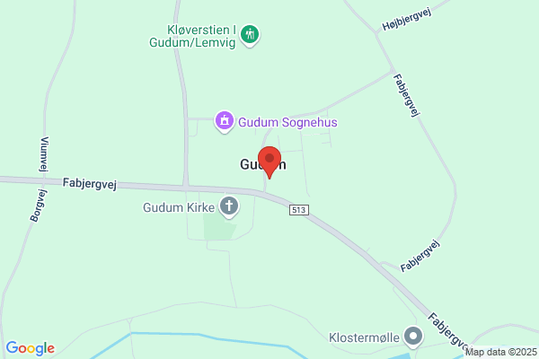 Højbjergparken