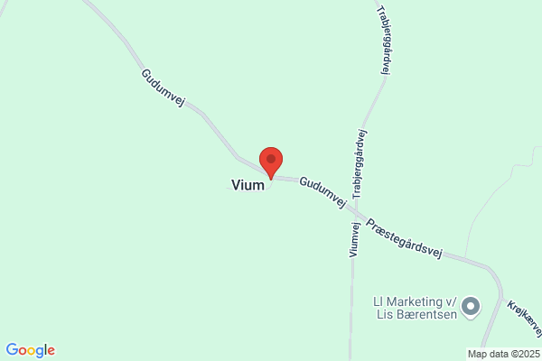 Det Konservative Folkeparti i Lemvig