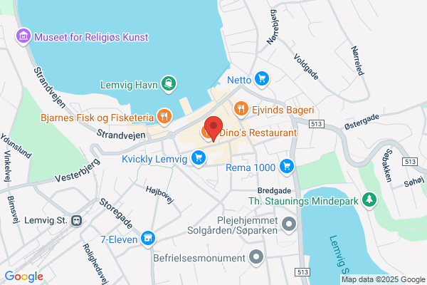Ruen Thai