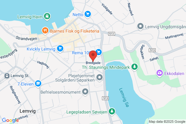 Musikhuset