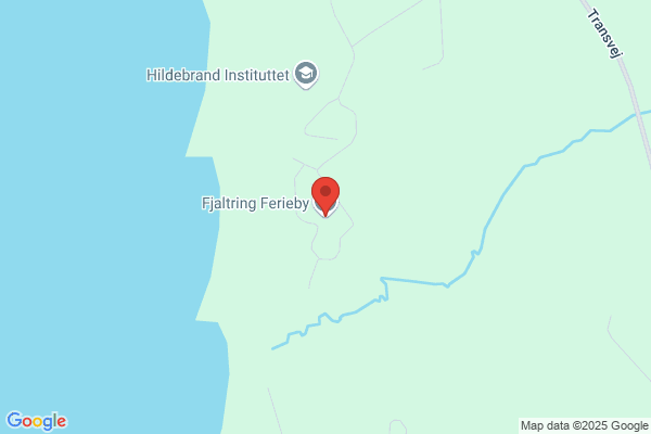 Hove, Finn