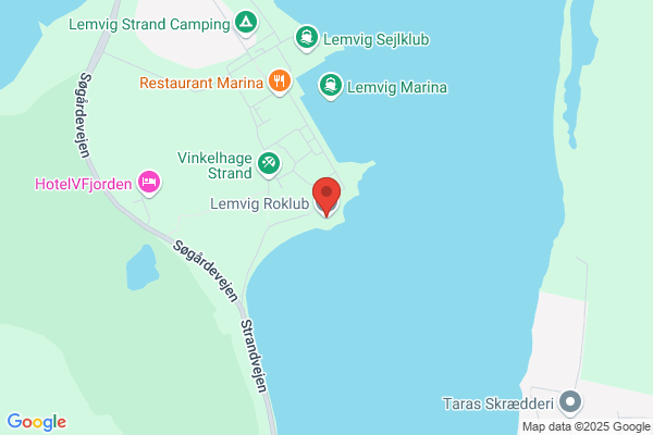 Lemvig Skakklub af 1901