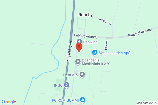 Sørensen, Edvin