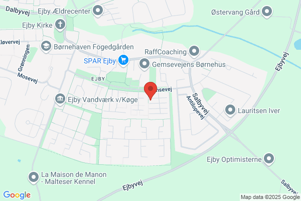 Lille regnskabsbureau Det