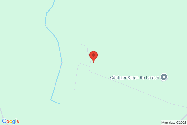 V/Matthias Hansen