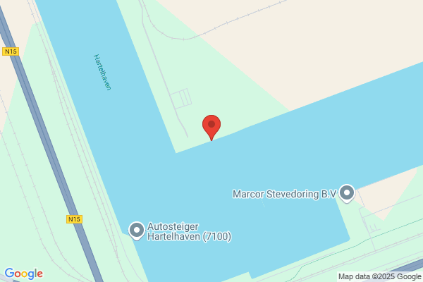 Jordbærhaven, Grundejerforeningen