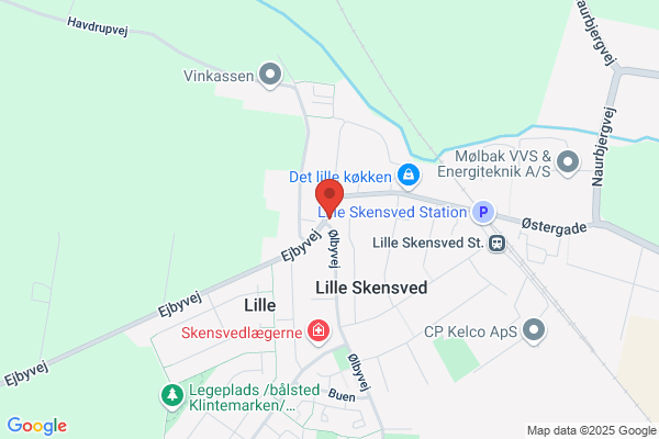 Stjernen, Grundejerforeningen