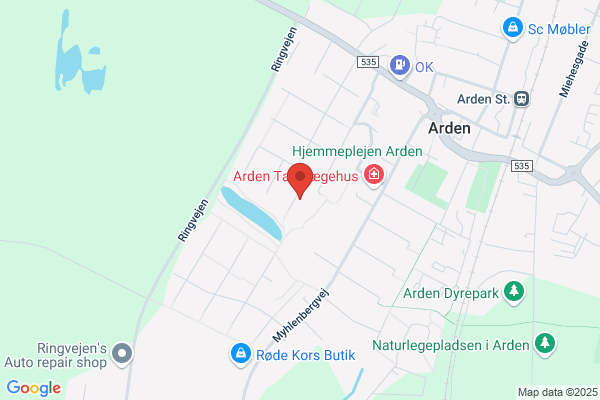Bengtson Kaj Verner