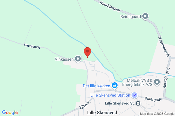 Østsjællands Dueklub