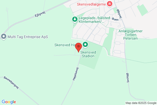 Kulturelt Samråd
