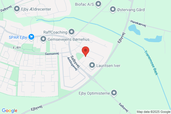 To-bi Rengøring ApS