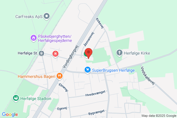 Køge Svømmeklub