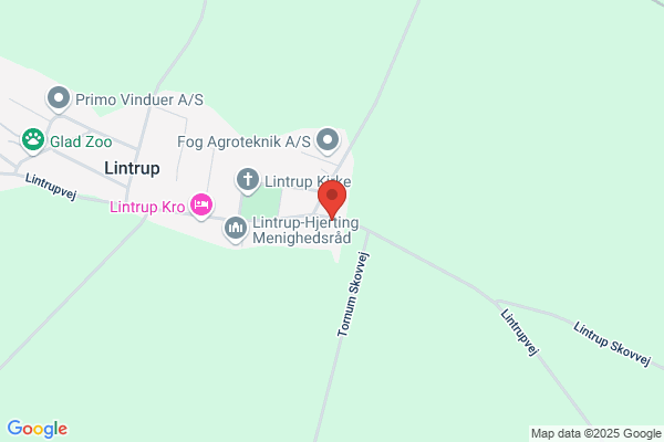 A-Dansk Letvogn Service ApS