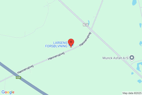 AOF Fælleskontor