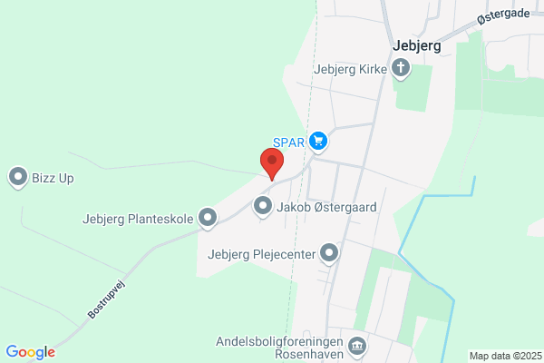 Bertelsen, Jørgen K.