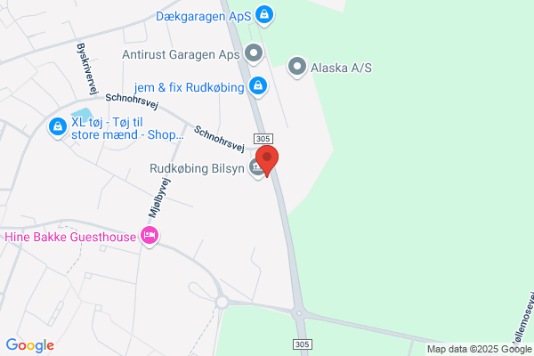 Centrum Cykler