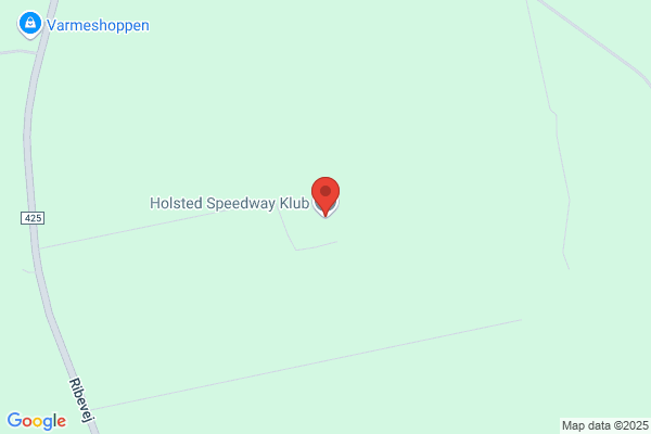 Holsted Skakklub