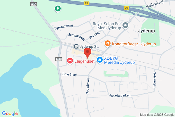 Kina-Grill Spisested & Cafeteria