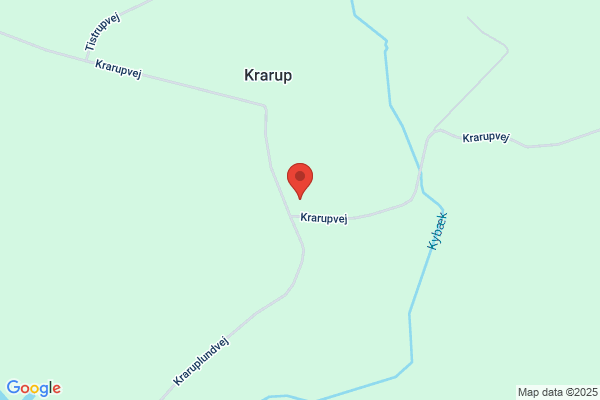 Korntved, Poul