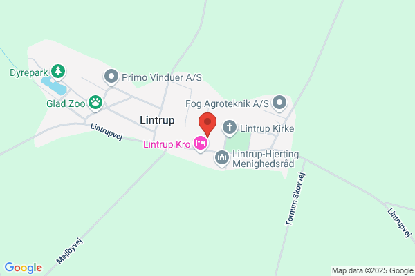Lintrup Skole