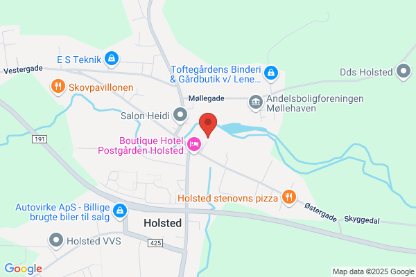 Torvegrillen