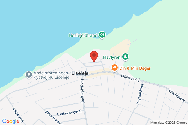 Børne- og Ungdomsorganisationernes Samråd
