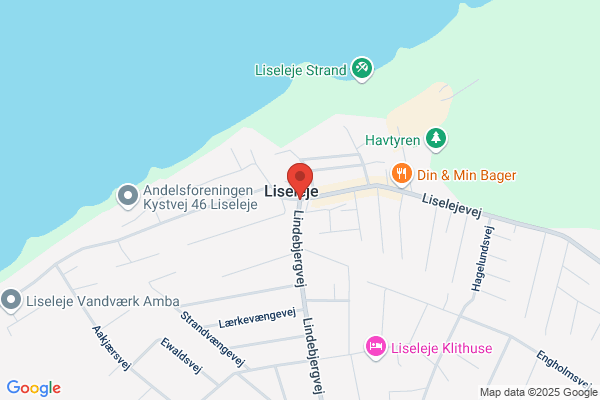 Frederiksværk Karosserifabrik A/S