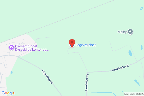 Nielsen, Jørgen Bonde