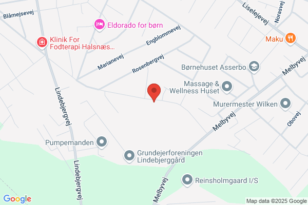 Nielsen, Kaj
