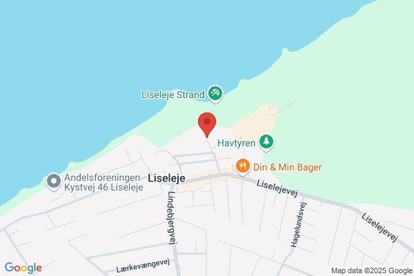PNK Toprengøring