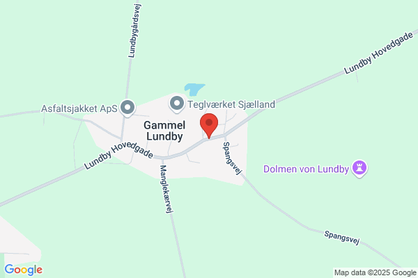 Lundby Autocenter
